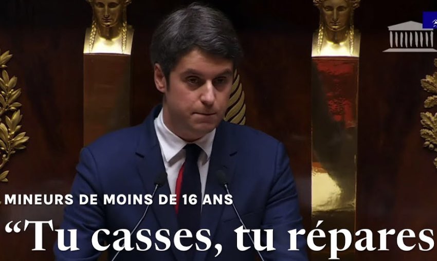 Léa Chamboncel (@chamboncellea) on Twitter photo 