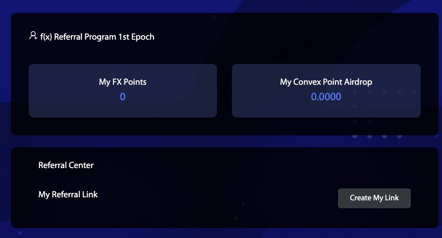f(x) Protocol tweet media