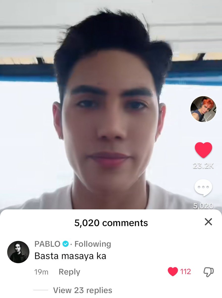 showandSTELL's tweet photo. Hindi ko na alam sj.
#stelljun #stelljuntravels #paustell #pabstell #stellpab #chonard #pablovester https://t.co/oNqvtScPGm
