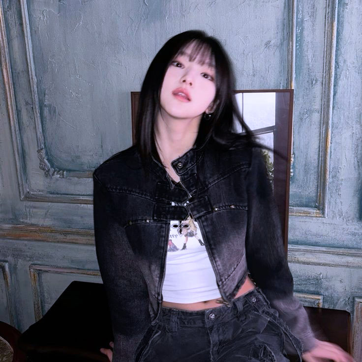 ㅤ
ㅤ
%. Nara belum ada pinned baru. Izin masih merombak ya. Thankyou~
ㅤ
ㅤ