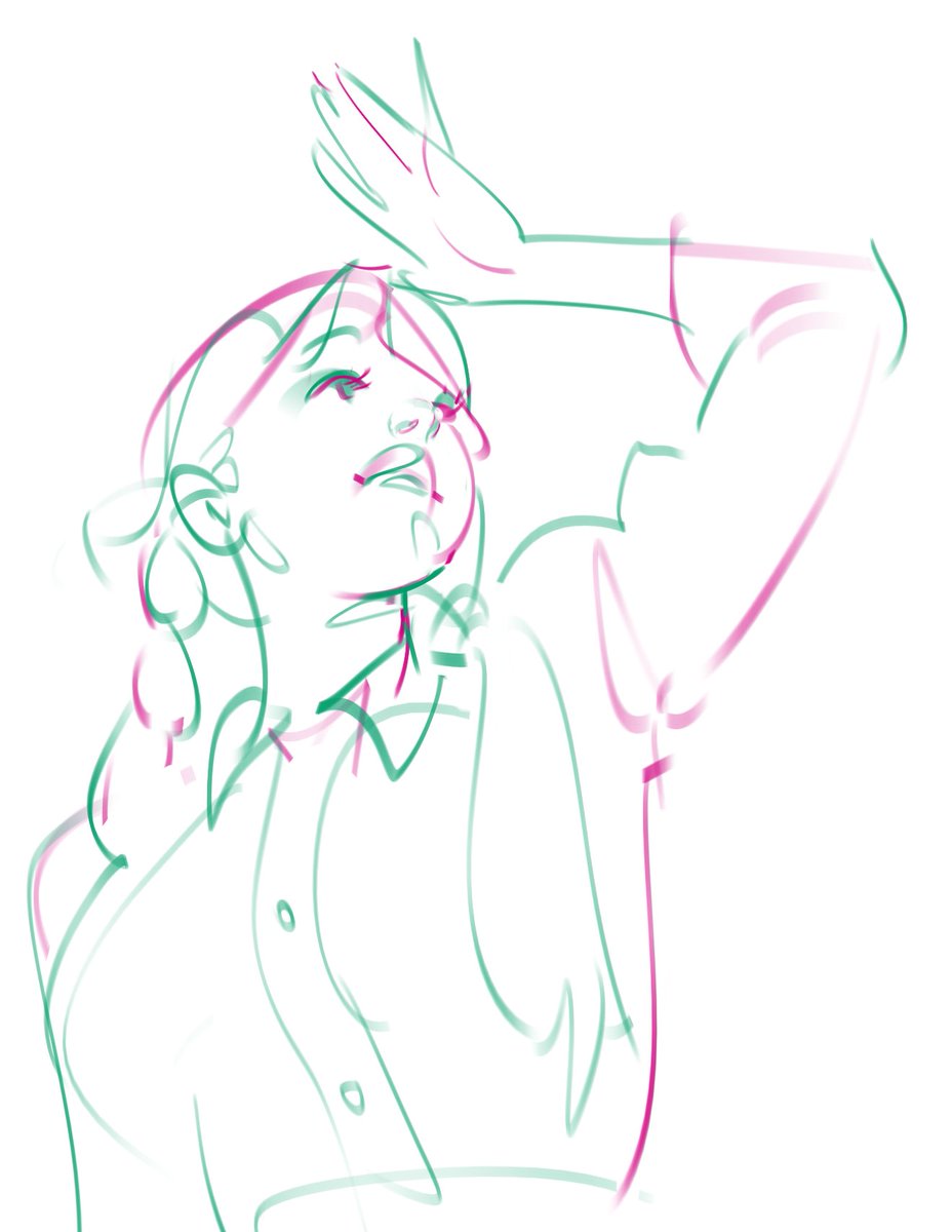 exogeon (@exogeon_art) on Twitter photo 