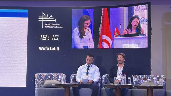 Houssem Abida tweet media