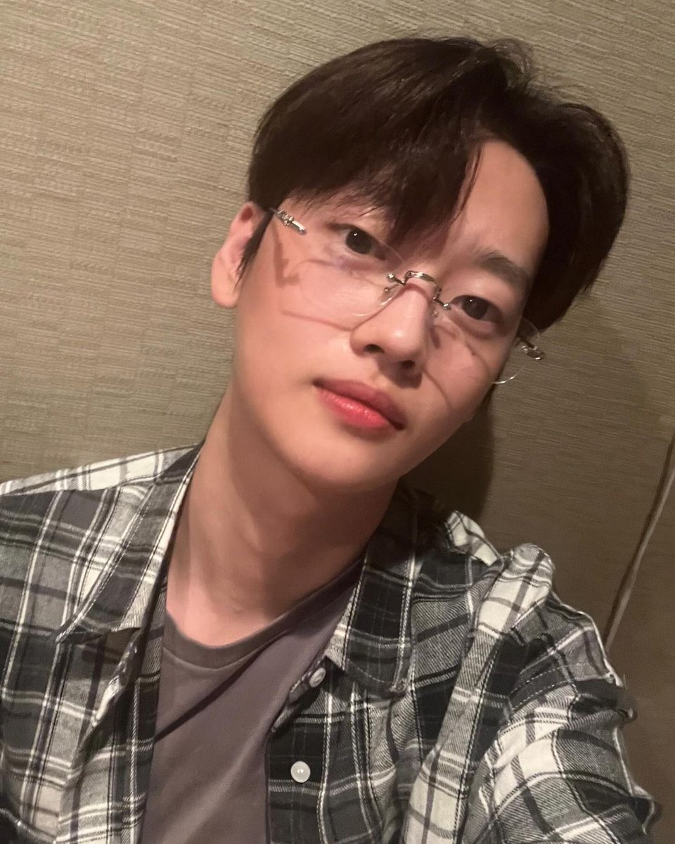 [📸] 240601 #KANGSEOKHWA Instagram Update

#위아이 #WEi #강석화 
<a href="/WEi__Official/">위아이(WEi)_OFFICIAL</a> <a href="/WEi__Member/">위아이(WEi)</a>