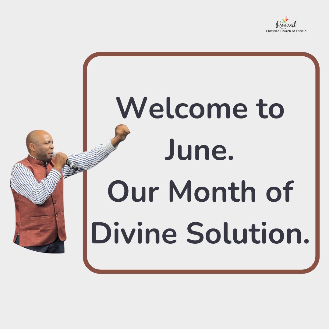 RCCE (@rccenfield) on Twitter photo 