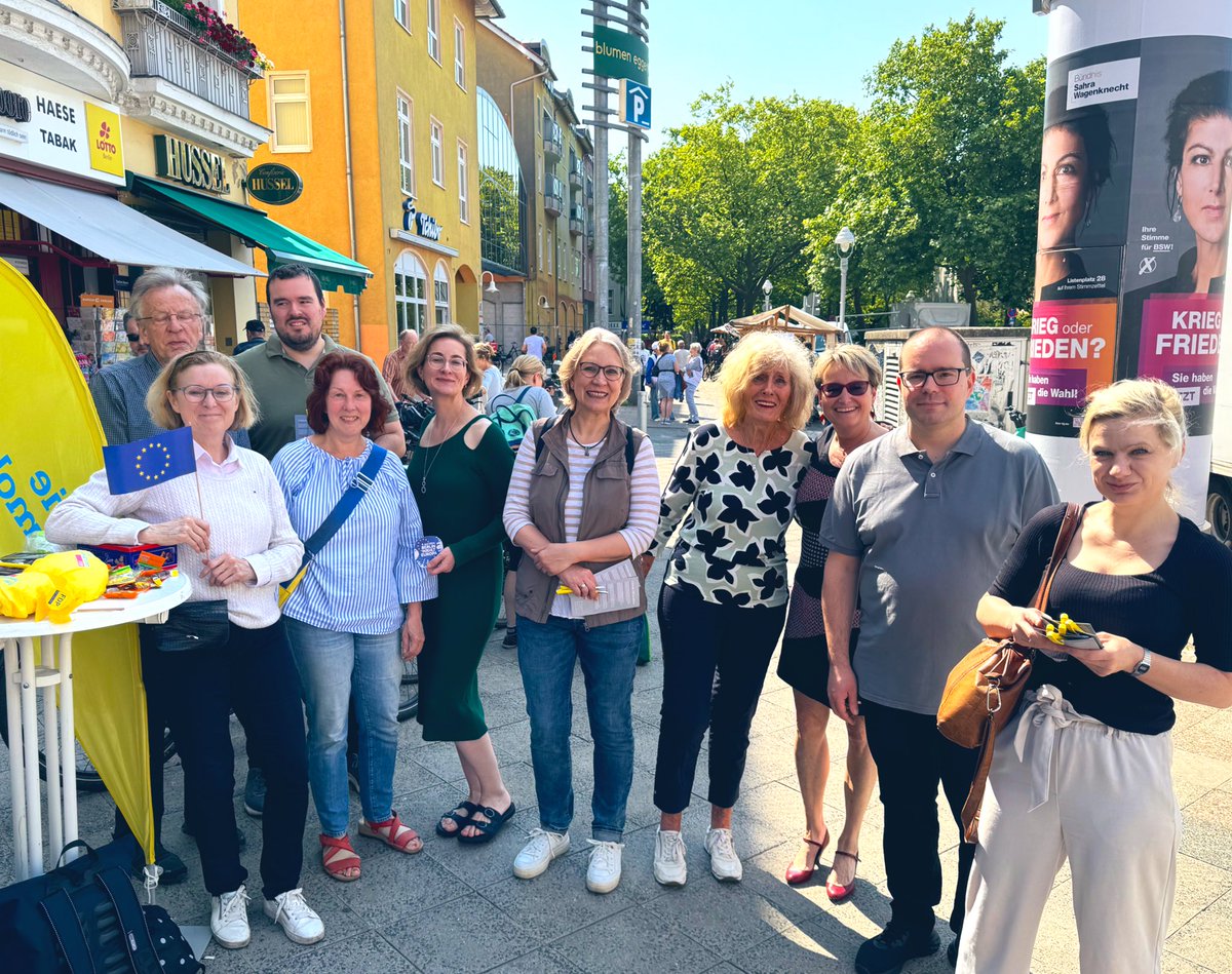 🙌🏻 Es gibt bei der FDP keine Frauen. Nie 😇. Viel Liebe für @MAStrackZi . #b0106