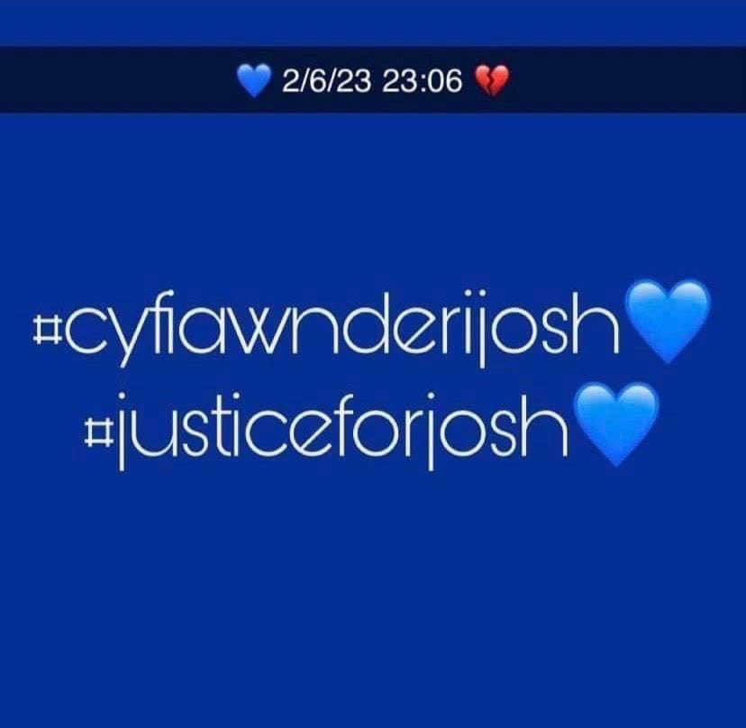 🔰Cofi Army🔰 tweet media