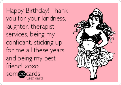 sara_stroppa's tweet photo. Come da tradizione... @robertaambrogio tantissimi auguri!! 🤣🎂🥰 #1Giugno #buoncompleanno #happybirthday! ❤️ https://t.co/UjFS87z2kz