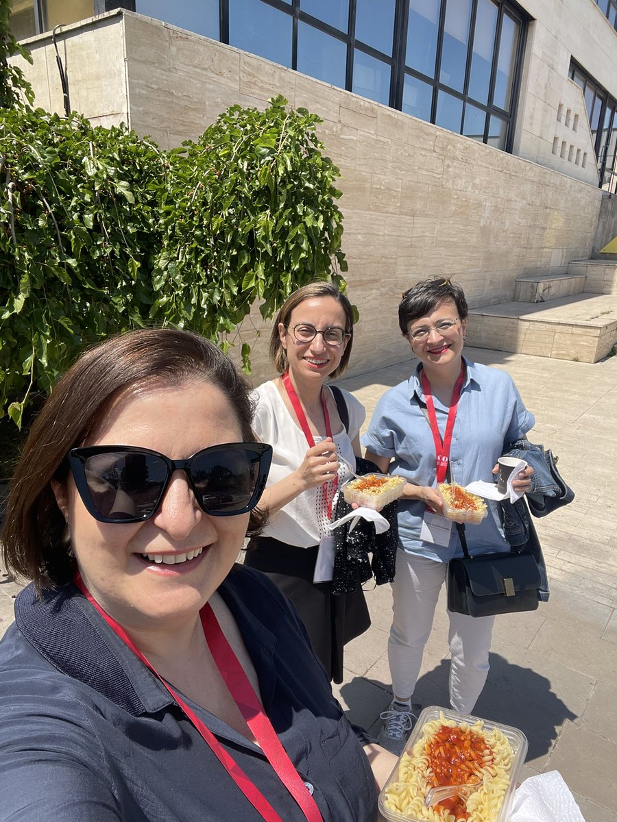 Dicle Dovencioglu (@ddovencioglu) on Twitter photo Tam 20 sene olmuş CogSci maceramız başlayalı 😊 <a href="/DidemKadi/">Didem Kadihasanoglu</a> <a href="/akilicozhan/">Asli Kilic</a> #isbcs2024 Tam 20 sene olmuş CogSci maceramız başlayalı 😊 <a href="/DidemKadi/">Didem Kadihasanoglu</a> <a href="/akilicozhan/">Asli Kilic</a> #isbcs2024