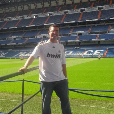 Juanjosances's tweet photo. #NuevaFotoDePerfil https://t.co/NsmH319dg3