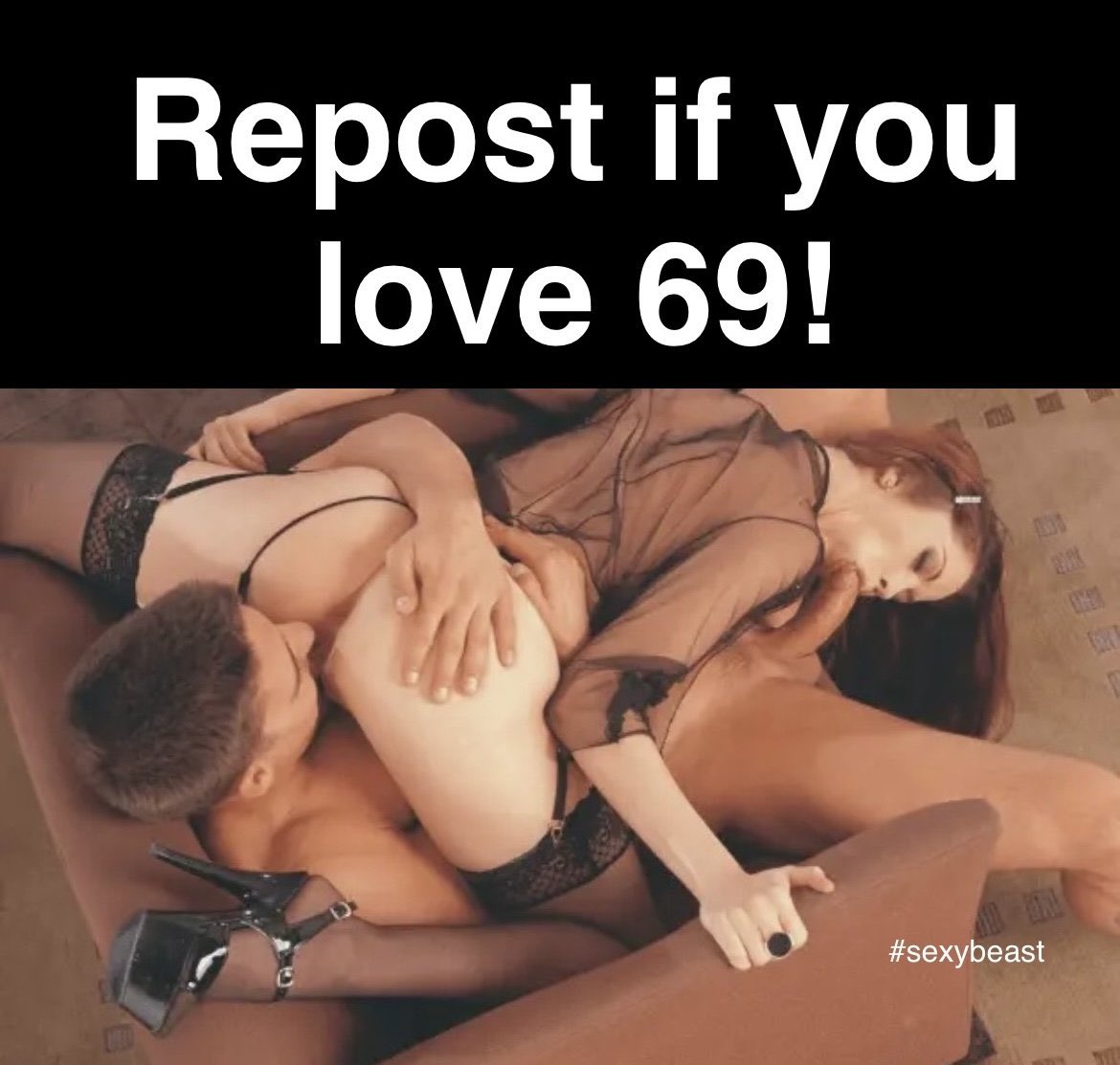 MilfMafiaEnt's tweet photo. https://t.co/aZ6seQpLKK