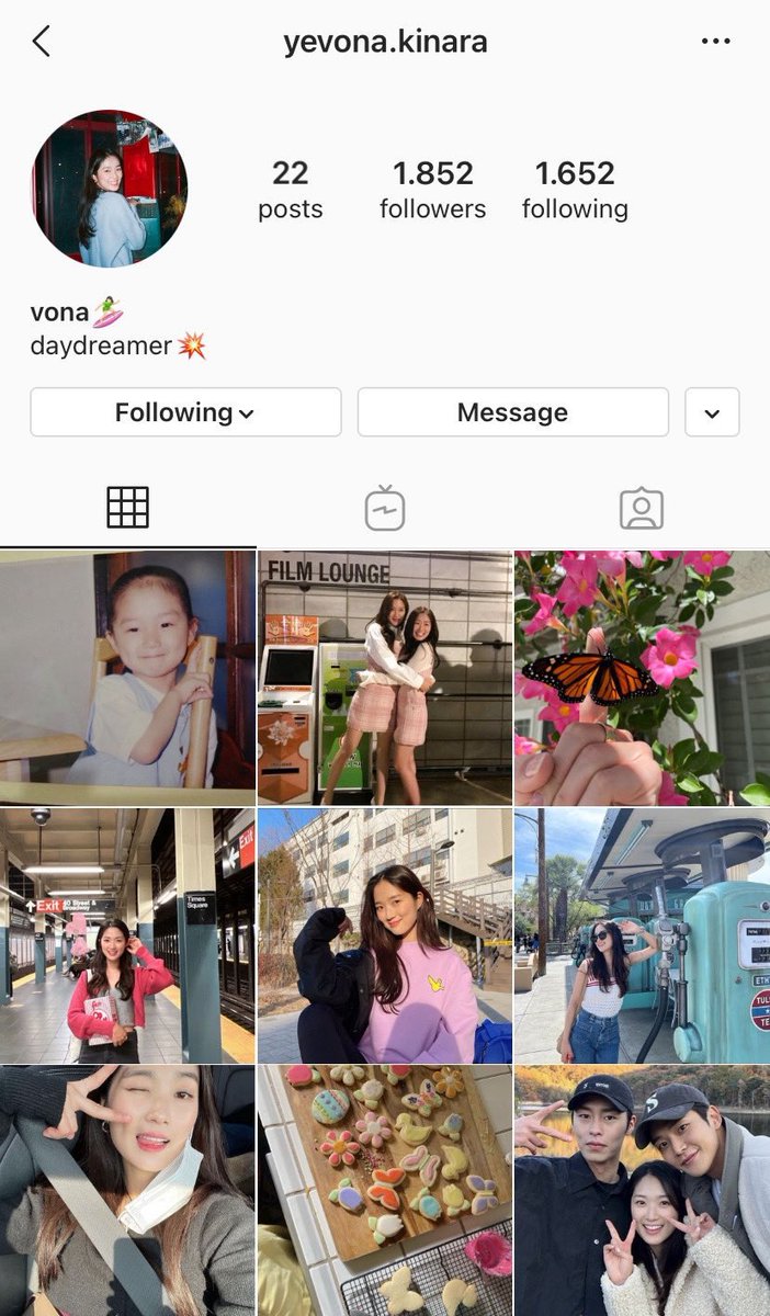 ovybie's tweet photo. Adek Kakak Zone

byeon woo seok ft. kim hye yoon
— local few posts au written by ovy https://t.co/NepviRaiv4