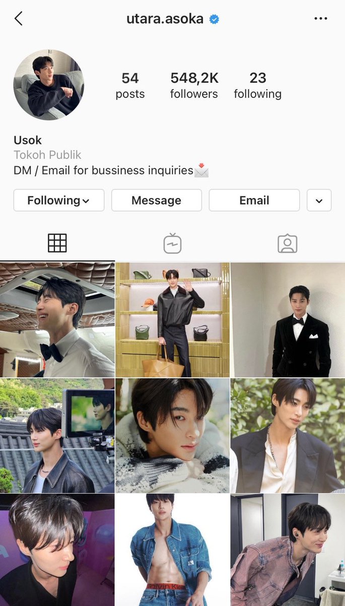 ovybie's tweet photo. Adek Kakak Zone

byeon woo seok ft. kim hye yoon
— local few posts au written by ovy https://t.co/NepviRaiv4