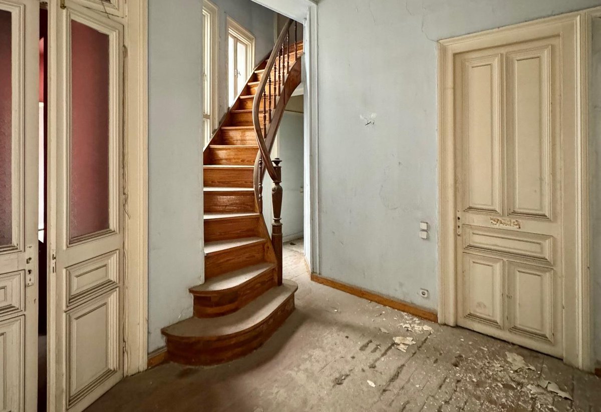 ΤΟ ΒΗΜΑ tweet media