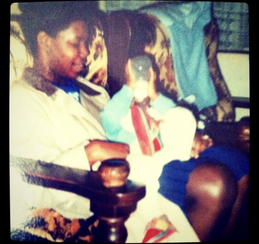 James Chisholm tweet media