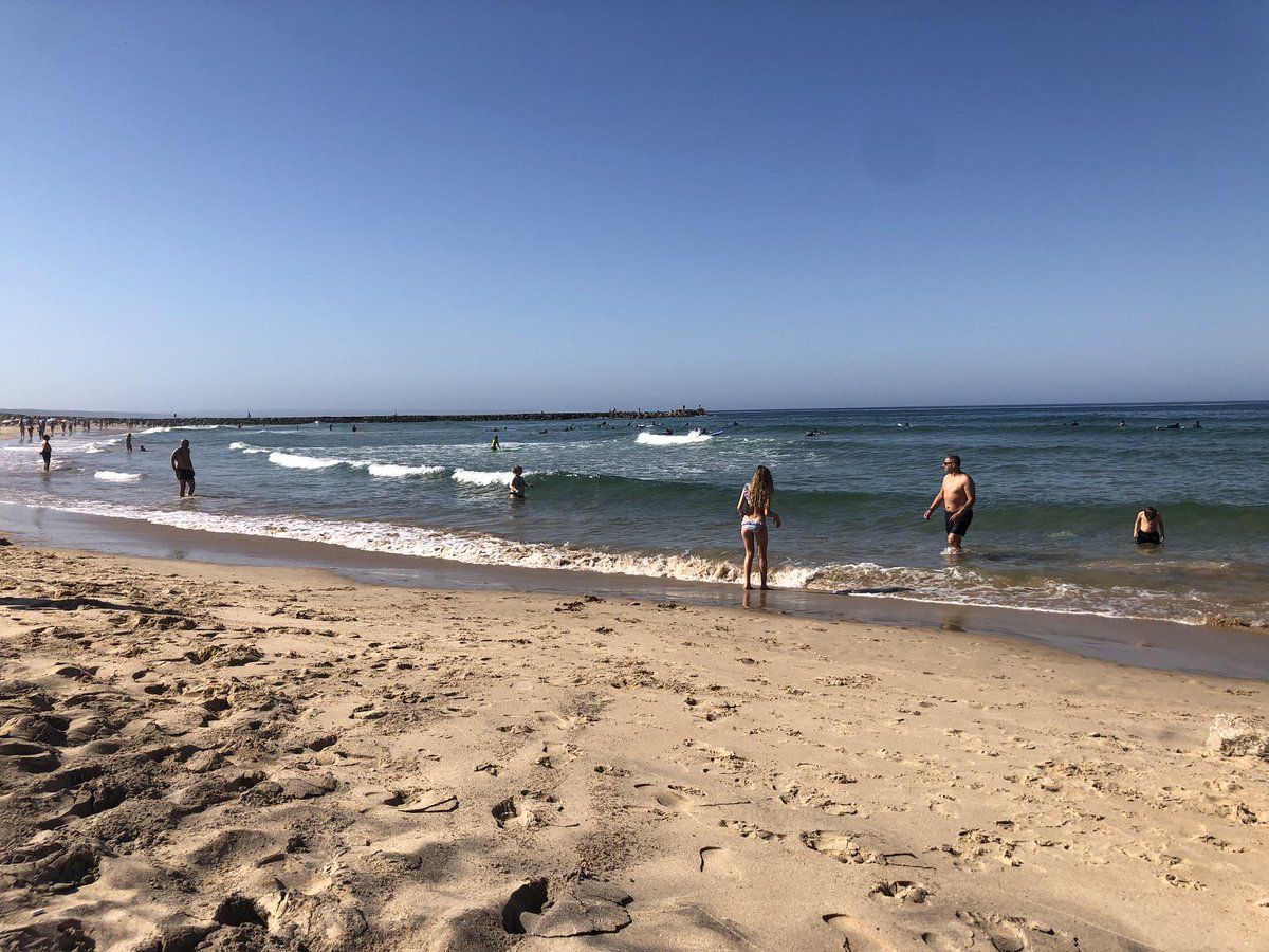 getkartsurge's tweet photo. Proof of beach 🏖️
#caparica https://t.co/8xjMTs6yOz