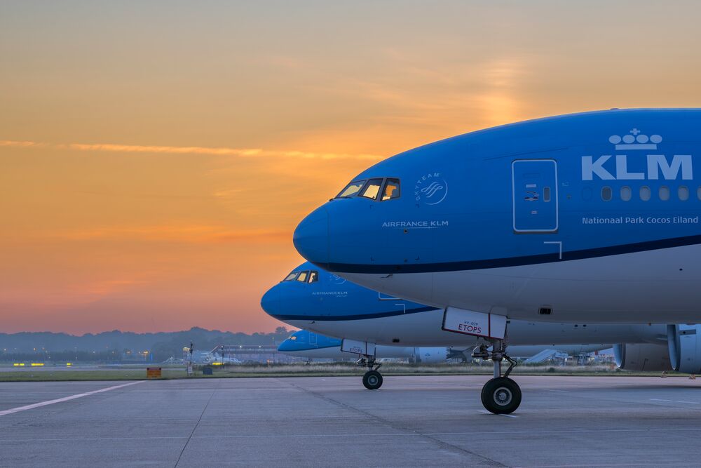 CValencianaTB's tweet photo. 𝗣𝗿𝗲𝗴𝘂𝗻𝘁𝗮𝟮/𝟯. ✈️2 vuelos intercontinentales en juego!

¿De qué están hechos los combustibles de aviación sostenibles?

✅ Retuitea RT «Citar Tweet» pregunta y respuesta
✅ Incluye hashtag #Travelwell #KLMEspaña #CVTB7 #XàtivaEnamora
✅ Etiqueta a @KLM_es y @CValencianaTB https://t.co/KPP30tqDsm