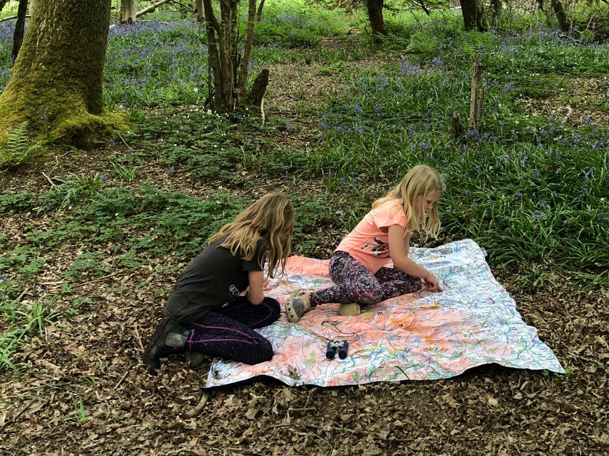 Rubbastuff's tweet photo. GET MAPPY!
Ready for National Map reading week?
Download our FREE Map PACMAT Pocket Pal
🗺️
https://t.co/7ssExQ9qWi 
#Mappiness

#Mapreadingweek #Mapreading #Map #Lovemaps #Maps #outdoorlearning #Outdoorplay #Navigation https://t.co/rRPZf63Iuk