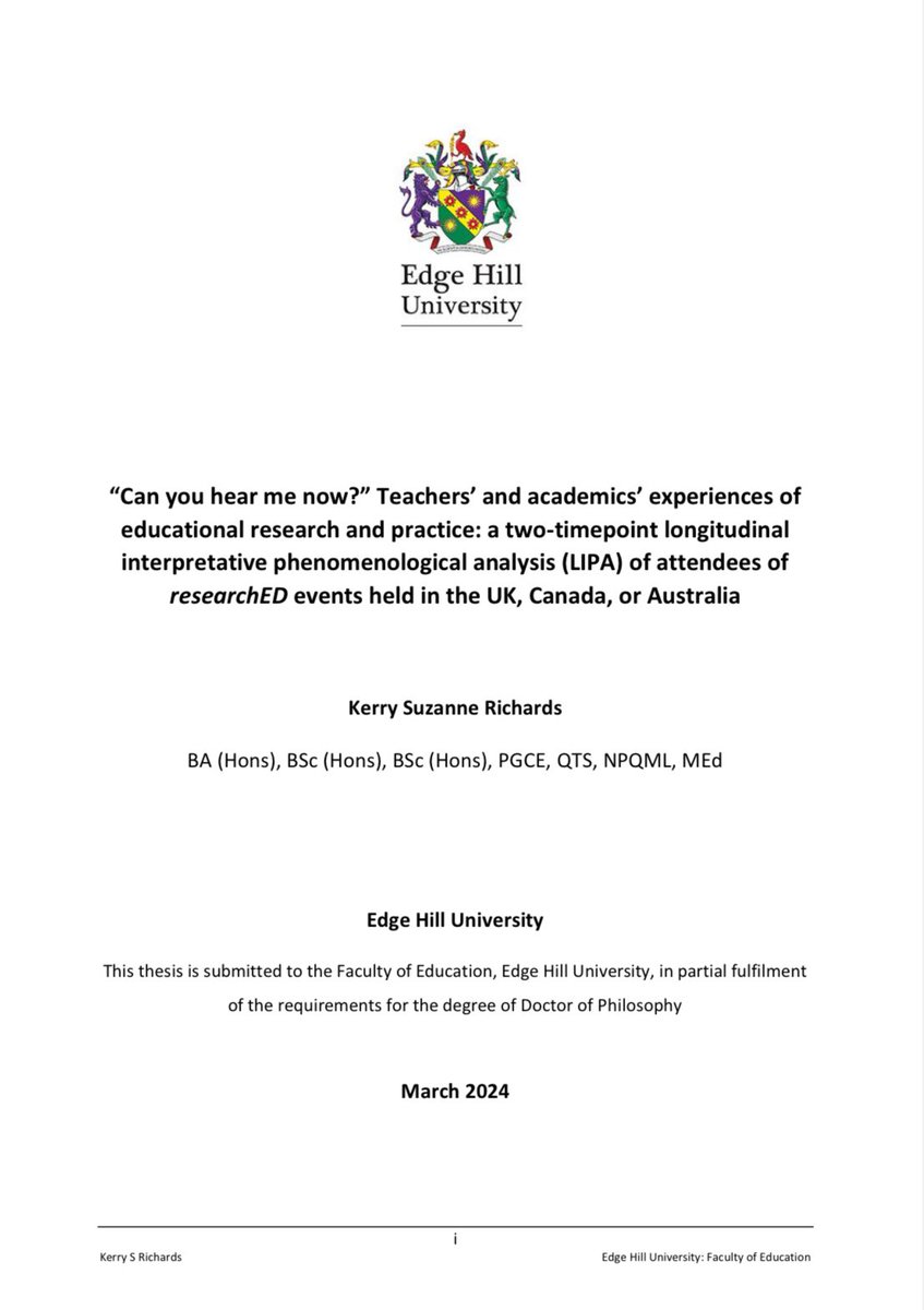 Tom Bennett OBE tweet media