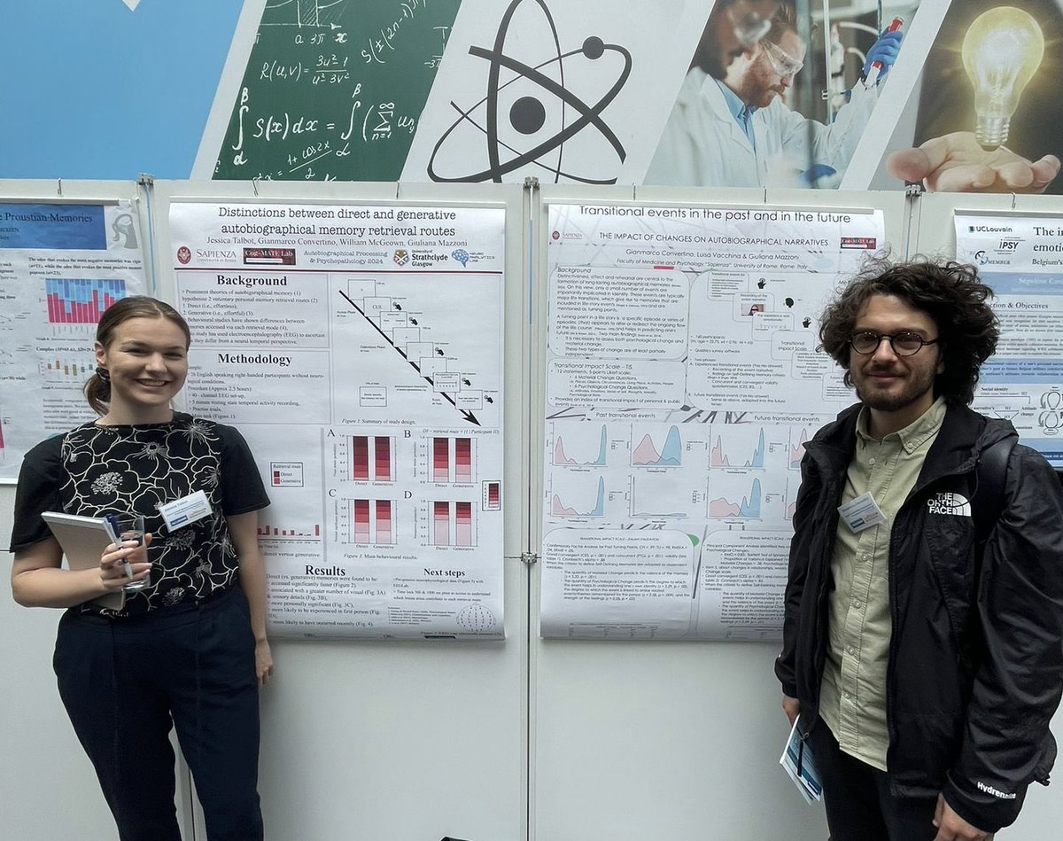 jesst_science's tweet photo. A brilliant few days  in Leuven with my wonderful lab 🌻 #APP24 https://t.co/LGyajJYTtA