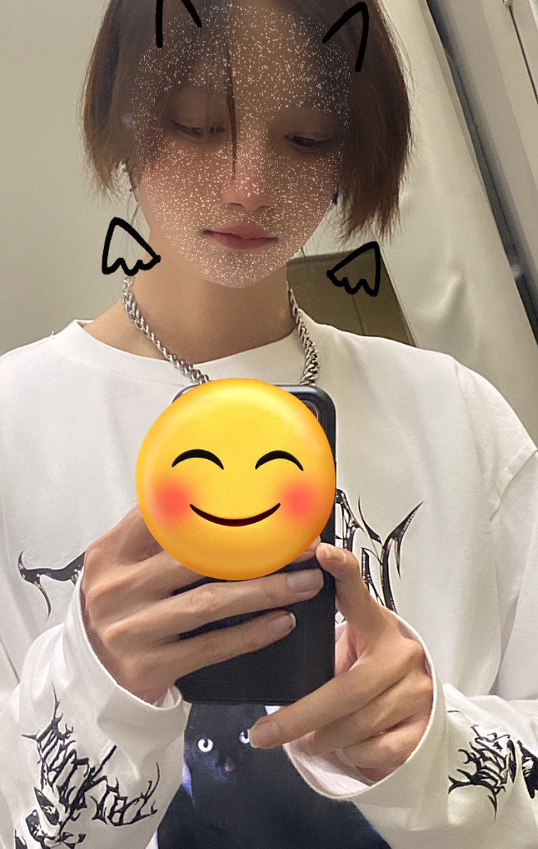 FUMAccz's tweet photo. 初出勤までにフォロワーさん増やしたいな🥺
髪色悩んでる風磨です
11日初出勤なんで皆さんよろしくお願いします(∩´∀｀＠)⊃
 #メンコン
 #名古屋
 #いいねリポスト喜びます 
 #少しでも良いなと思ったらRT 
 #いろんな人と仲良くなりたい https://t.co/q4rEubrXF4