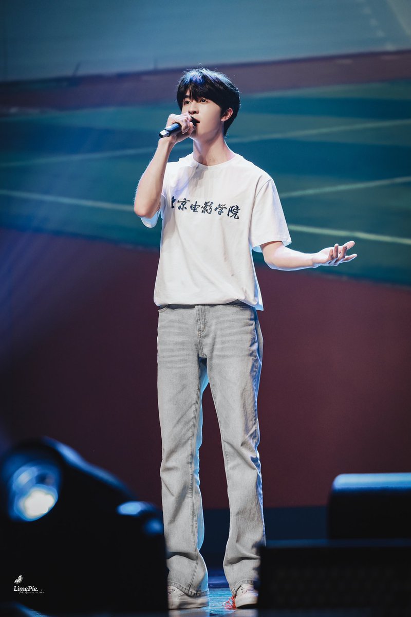 limepie1020's tweet photo. 240601
@patrick_pppat 

#แพทริค #PatrickFinkler 
#尹浩宇 #Patrick尹浩宇 https://t.co/L7TryXA0Qj