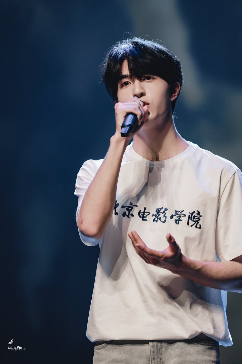 limepie1020's tweet photo. 240601
@patrick_pppat 

#แพทริค #PatrickFinkler 
#尹浩宇 #Patrick尹浩宇 https://t.co/L7TryXA0Qj
