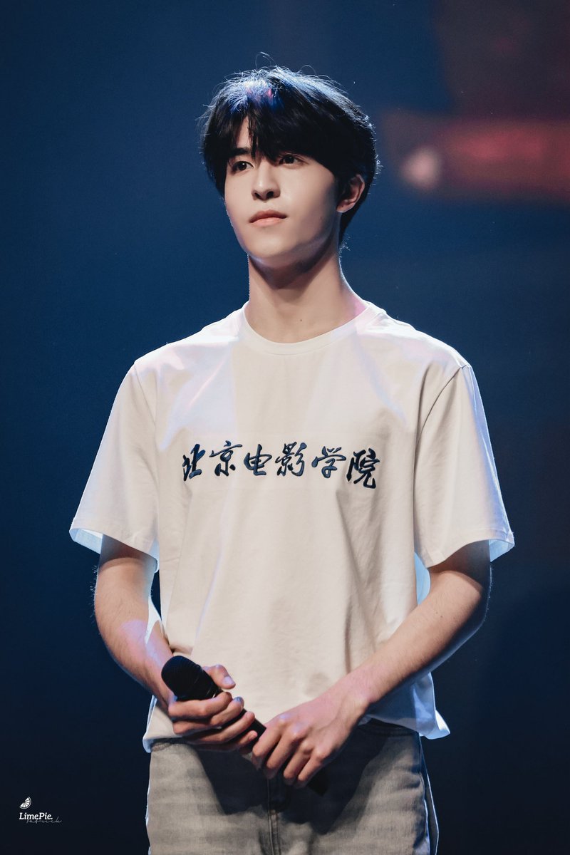 limepie1020's tweet photo. 240601
@patrick_pppat 

#แพทริค #PatrickFinkler 
#尹浩宇 #Patrick尹浩宇 https://t.co/L7TryXA0Qj