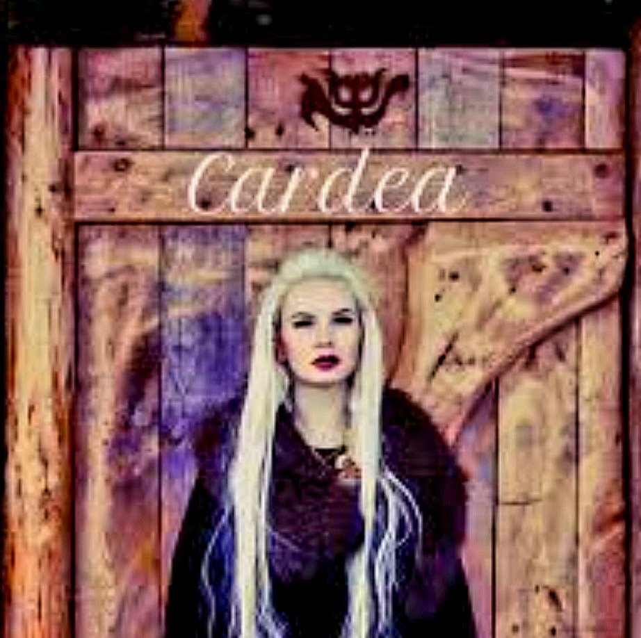 antinousgaygod's tweet photo. 🪷 1 June is the feast of #Cardea, ancient Roman goddess of thresholds, door handles and hinges. Her name comes from cardo, meaning door-pivot. According to Ovid, "her power is to open what is shut; to shut what is open." Without hinges doors would just be slabs of wood, or would not exist at all, and all entrances would be permanently open to anyone or anything. Thus, she protected children against vampires and witches, and was also the benefactress of craftsmen. Hinges can open quietly, or creak to let us know they are being moved. They can make jewellery easier to wear, or boxes more secure or open your lap top or folding phone. They are one of those small domestic things that our lives would be more awkward without. All hail Cardea, may your hinges always swing freely! 🪷