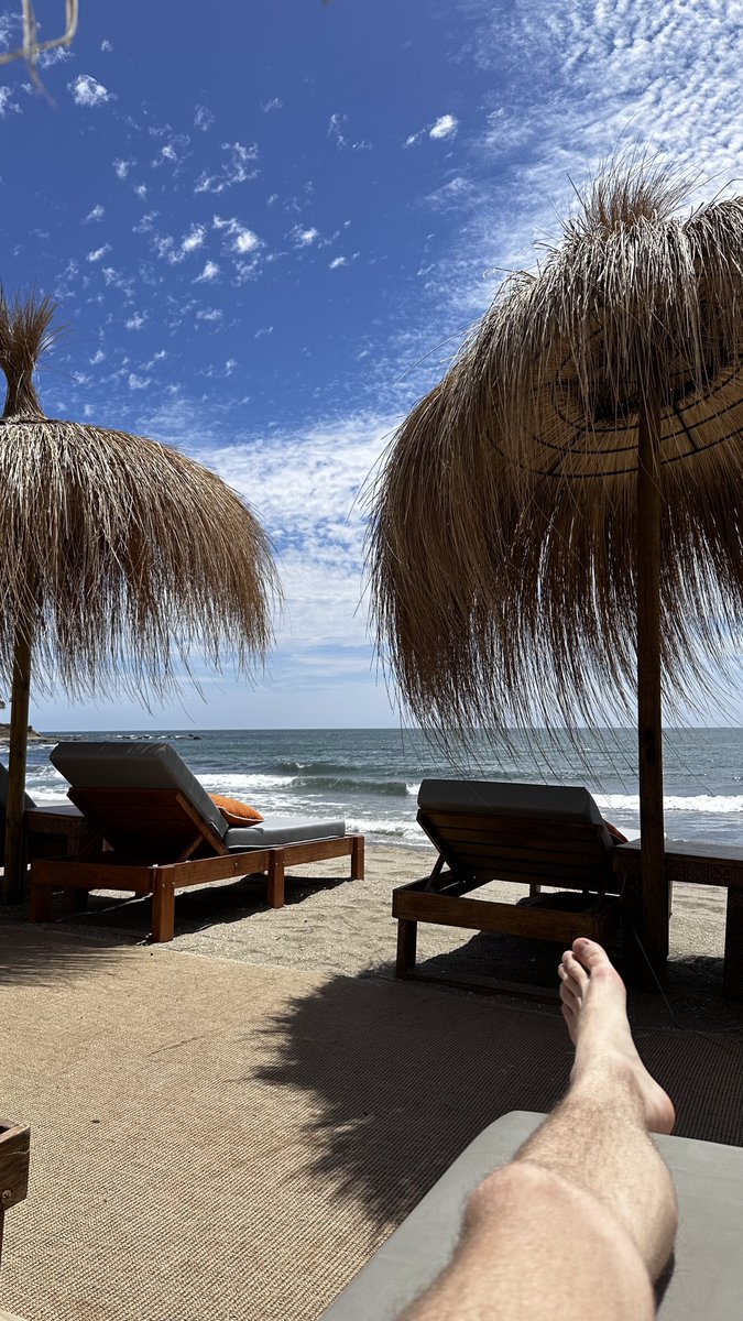 poddgg's tweet photo. GM ☀️☀️☀️ https://t.co/eySNlXjiED