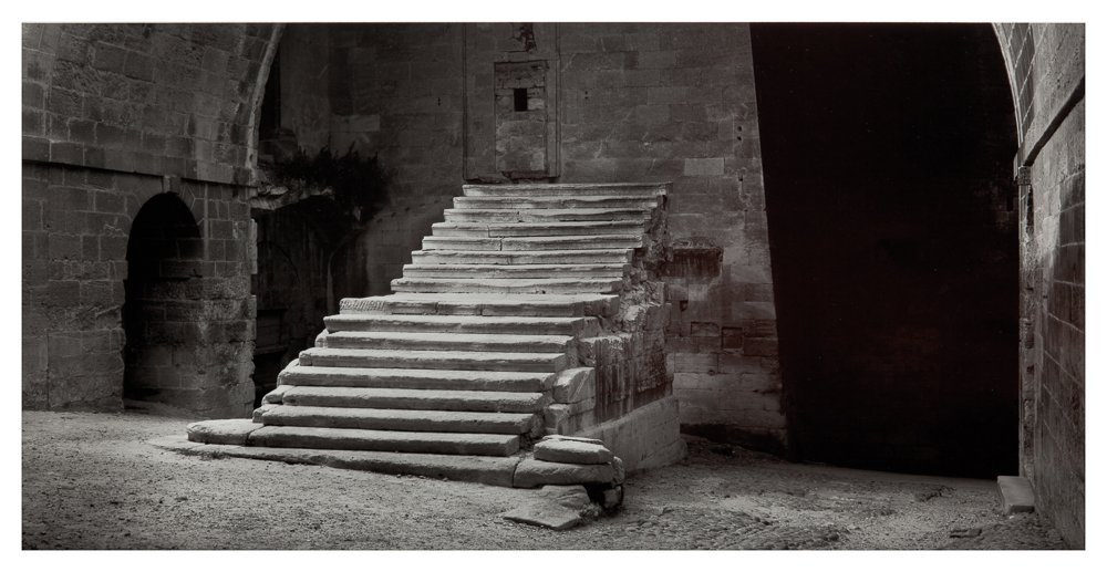 FTCatany's tweet photo. HUMBERTO RIVAS - TONI CATANY: MÀSCARES DEL TEMPS
Fins al 30/6 al #CIFTC
📷
1- H.Rivas, Montmajour, 1993 © Archivo Humberto Rivas
2- T. Catany, Homenatge a Humberto, Veneçuela, 2008 © Fundació Toni Catany

https://t.co/C75NxpudGY https://t.co/K2FlNtOjZJ