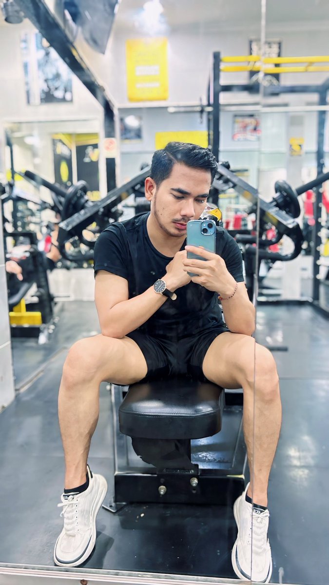 MApril81746685's tweet photo. 💦🤤 https://t.co/2P1EjP8ZBp