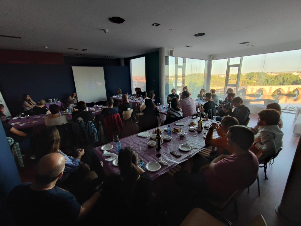 Zamora News tweet media