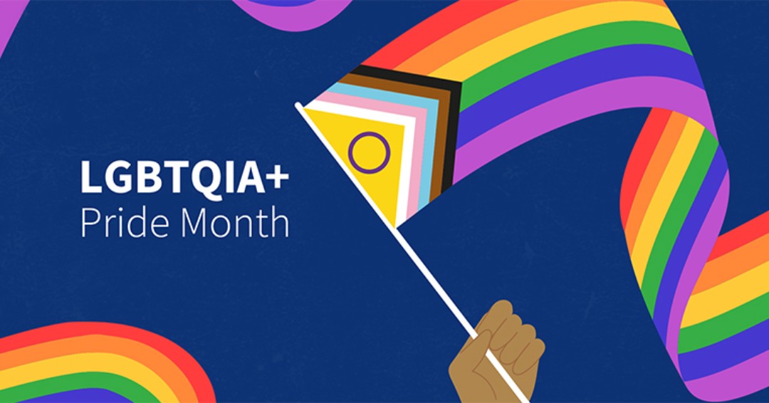 Queen Mary University of London tweet media