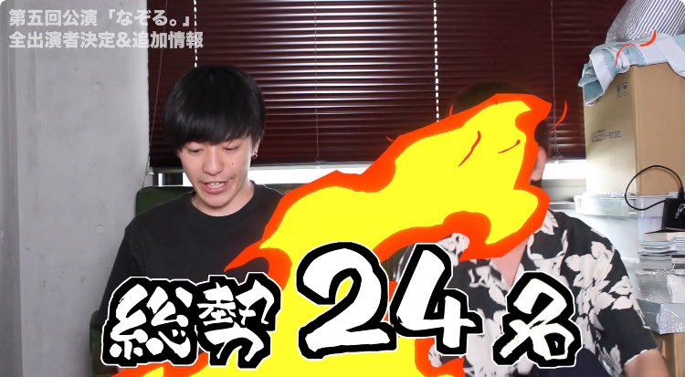 盆栽サイダー tweet media