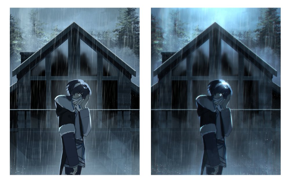 clipstudiopaint's tweet image. Check out this month’s featured Tips &quot;Finish Your Art with Filters&quot; by Gold prize winner 
oyunorka!
tips.clip-studio.com/en-us/articles…

In our monthly Tips contest, we&apos;re awarding up to US$10,000 in prize money!