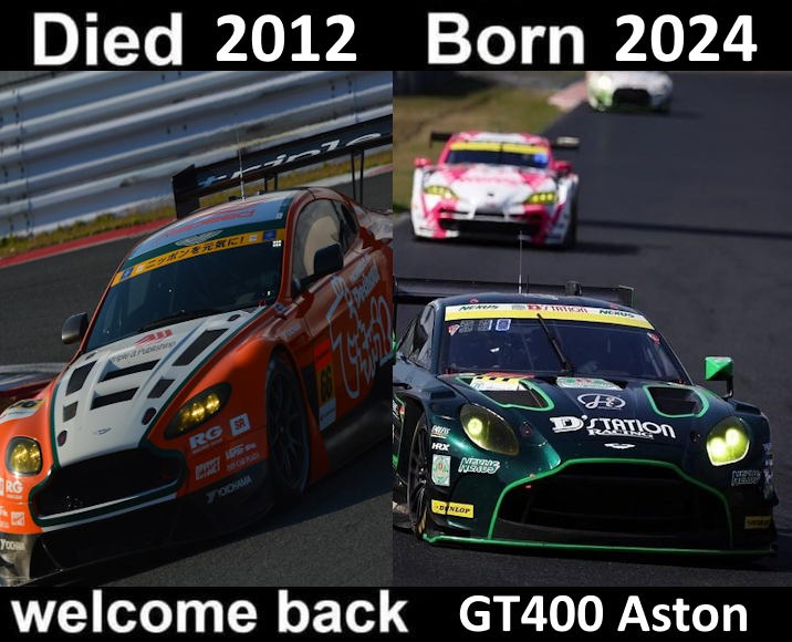 べろしち (@x_c__n) on Twitter photo 