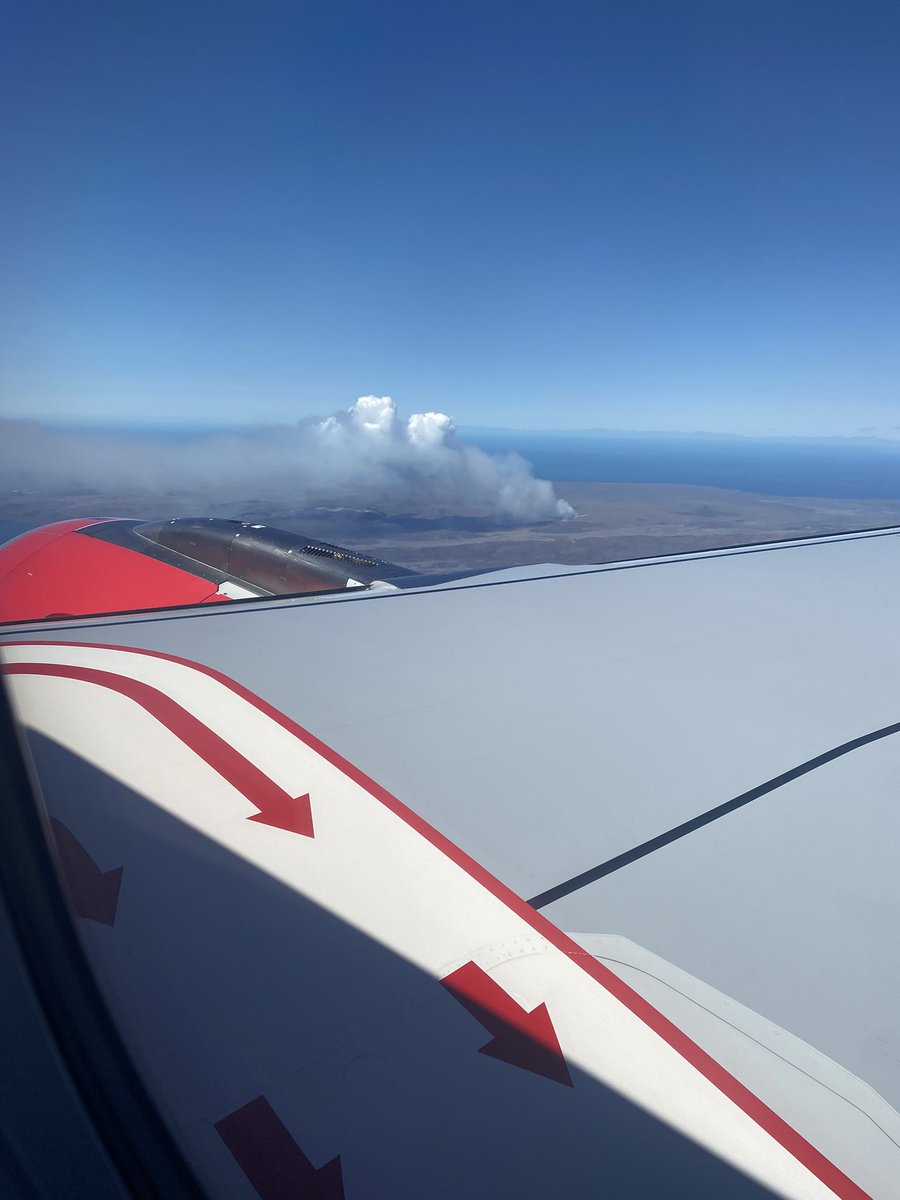 Paul Wright tweet media