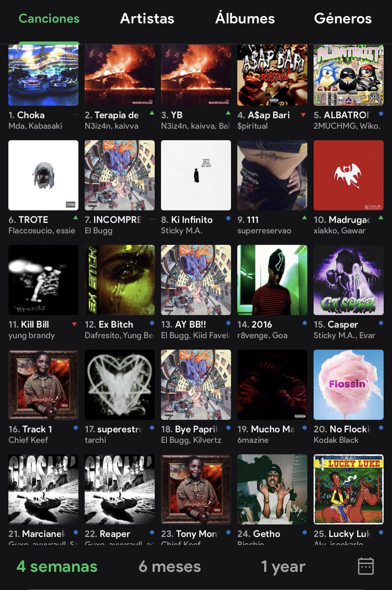 <a href="/Str3sao/">Str3sao</a>