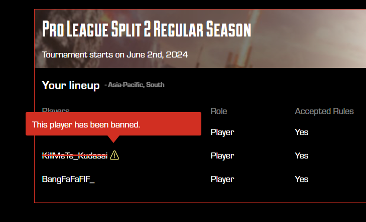 killmete. tweet media