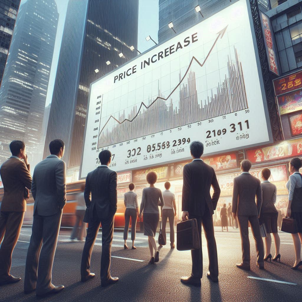 🔸Mayıs ayı Açlık sınırının 19.000 seviyesine dayanarak asgari ücreti geçtiği,

🔸Temmuz Ayında Asgari ücrete zam yapılmayacağı üzerine basa basa ifade edildiği,

🔸Memur ve emeklilere ise nispeten bir zam yapılacağı düşünüldüğünde

Sizce Temmuz'da Asgari ücrete zam yapılır mı?