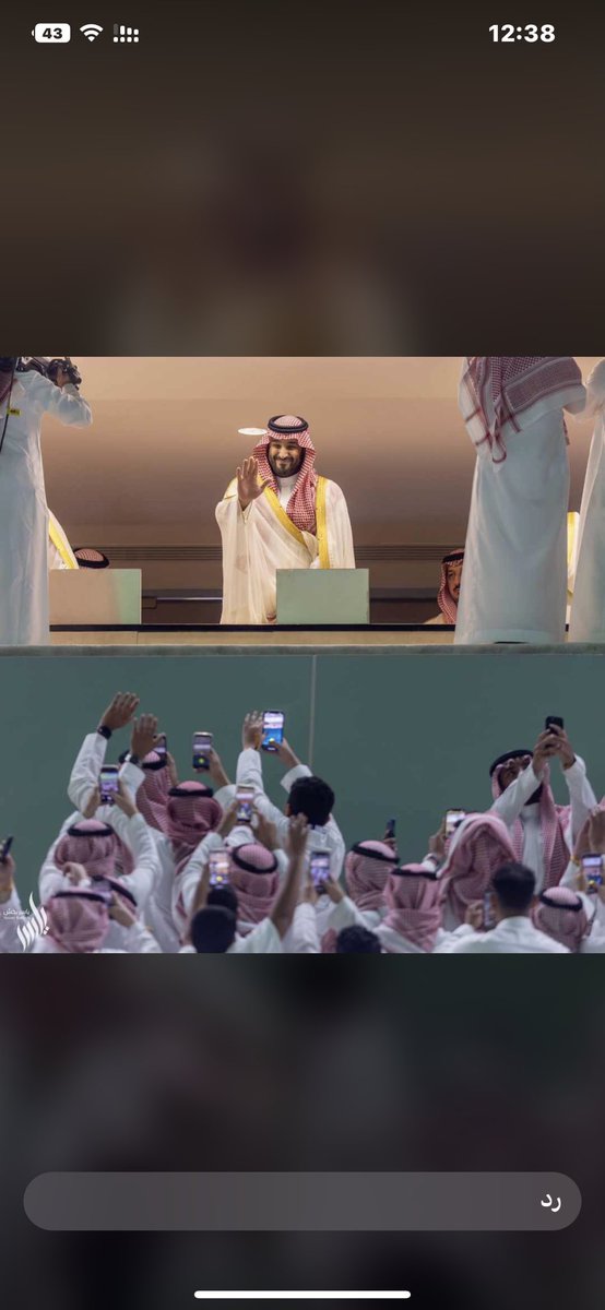 2202298's tweet photo. ياحظهم😻🥰🥰🥰🥰 https://t.co/HjFTPYn16r