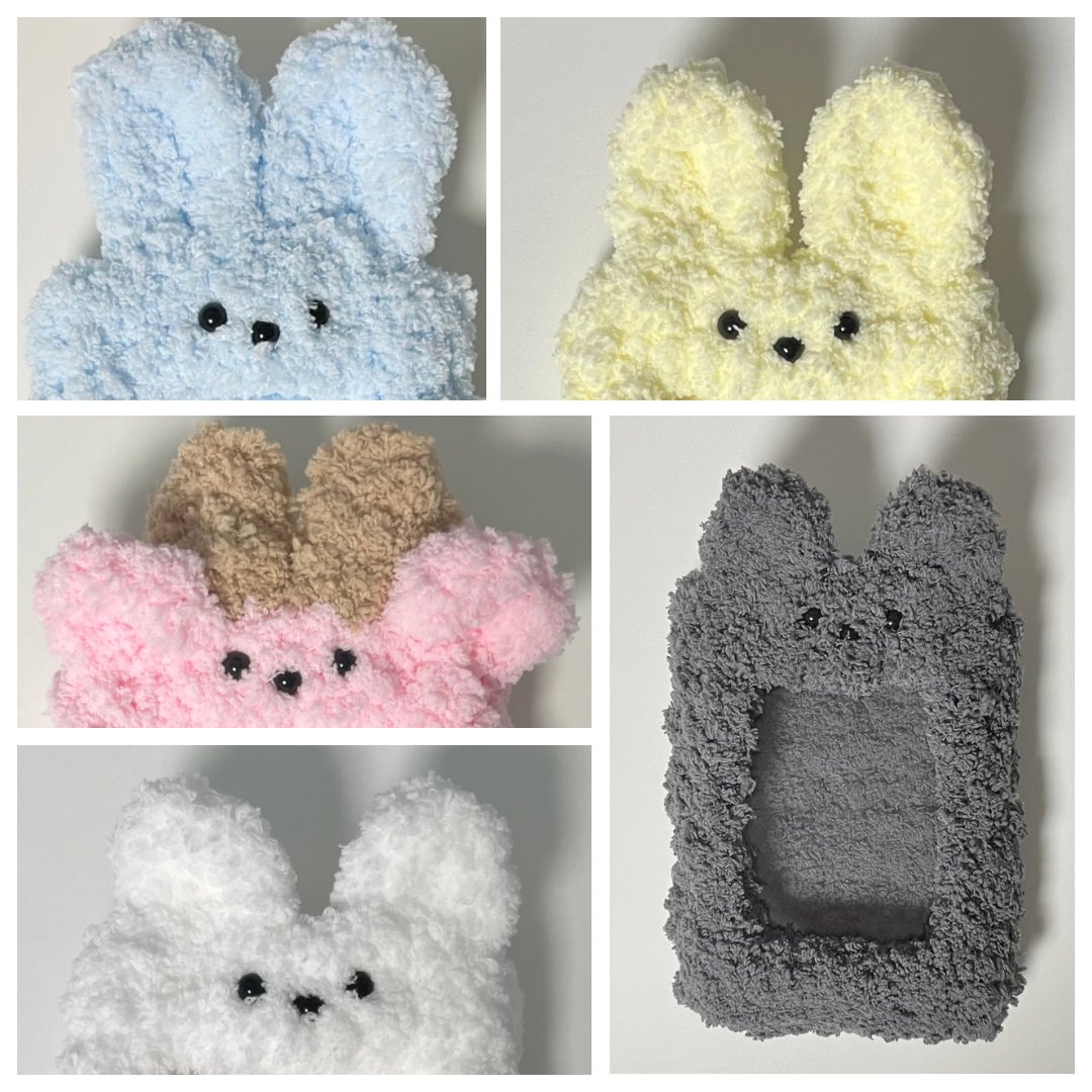 루리웹 ☆텔𝐔𝐁𝐓𝐂𝟗𝟗☆피망 포커용id.wgr