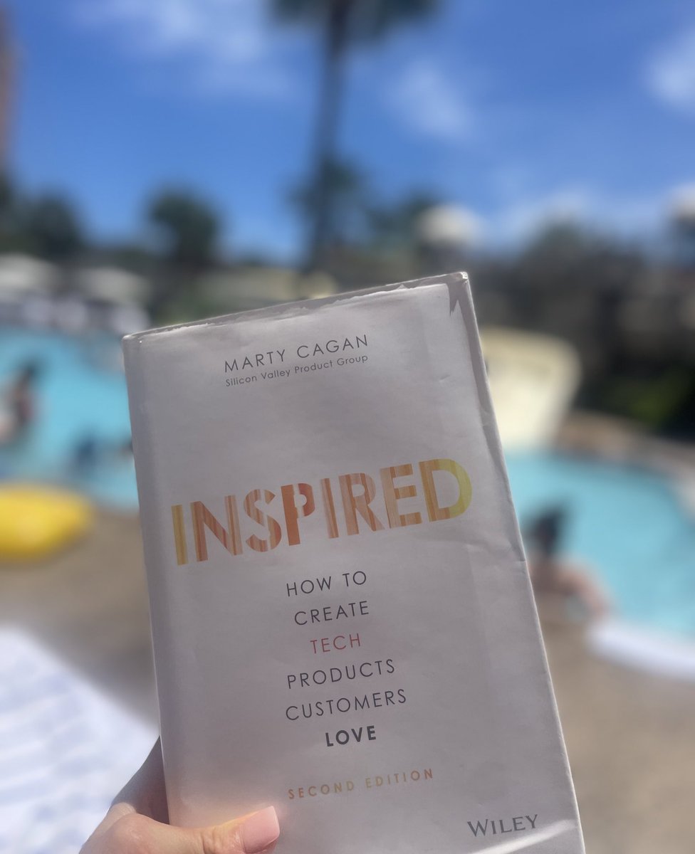 Always learning 🚀