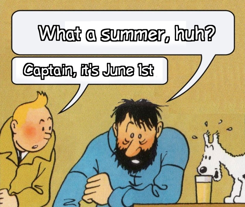 Leon Simons 🌍 tweet media