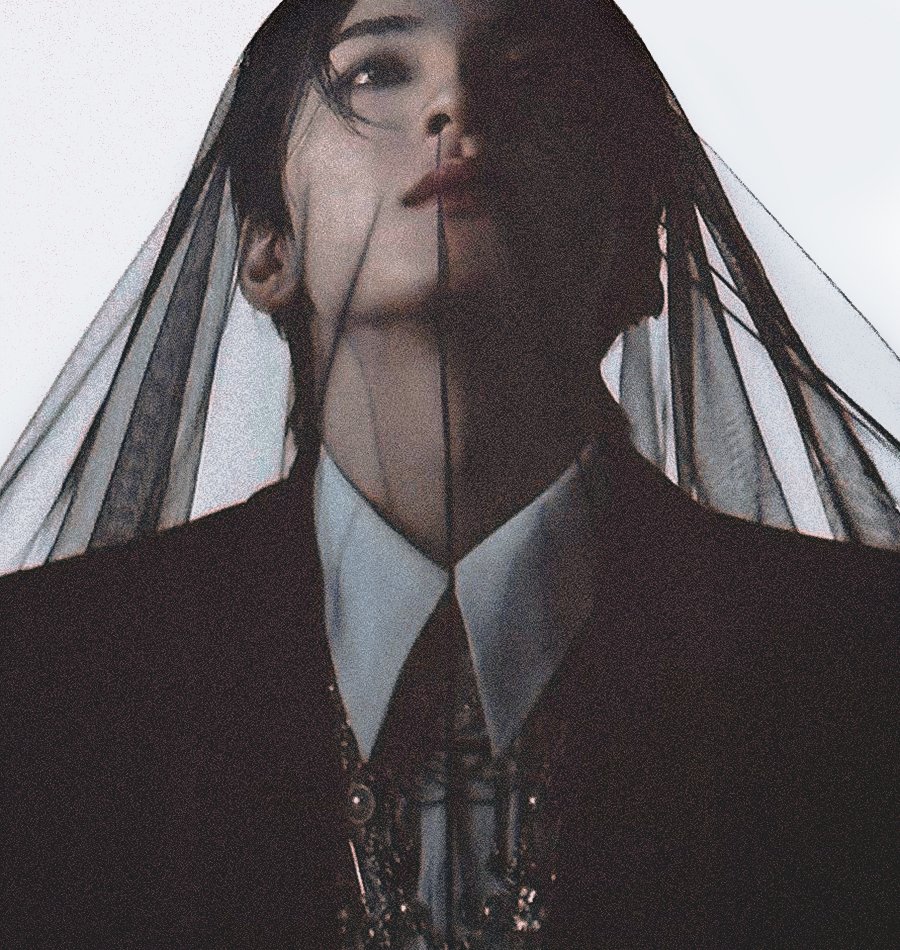 yoonjhgif's tweet image. 