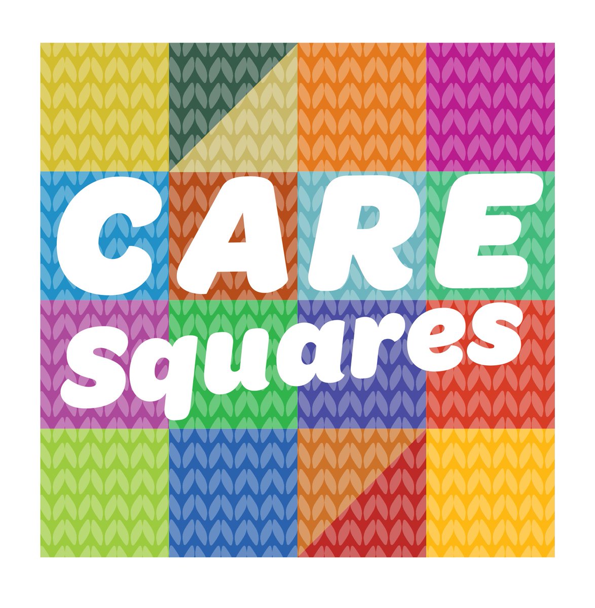 NottsLibraries's tweet image. Our Care Squares challenge is on a roll! 📣

We're knitting colourful woollen squares to be turned into snug blankets for people in care and hospital settings this year 💙  

Join us at an upcoming Blanket-a-thon event! Search dates &amp;amp; download patterns at inspireculture.org.uk/caresquares