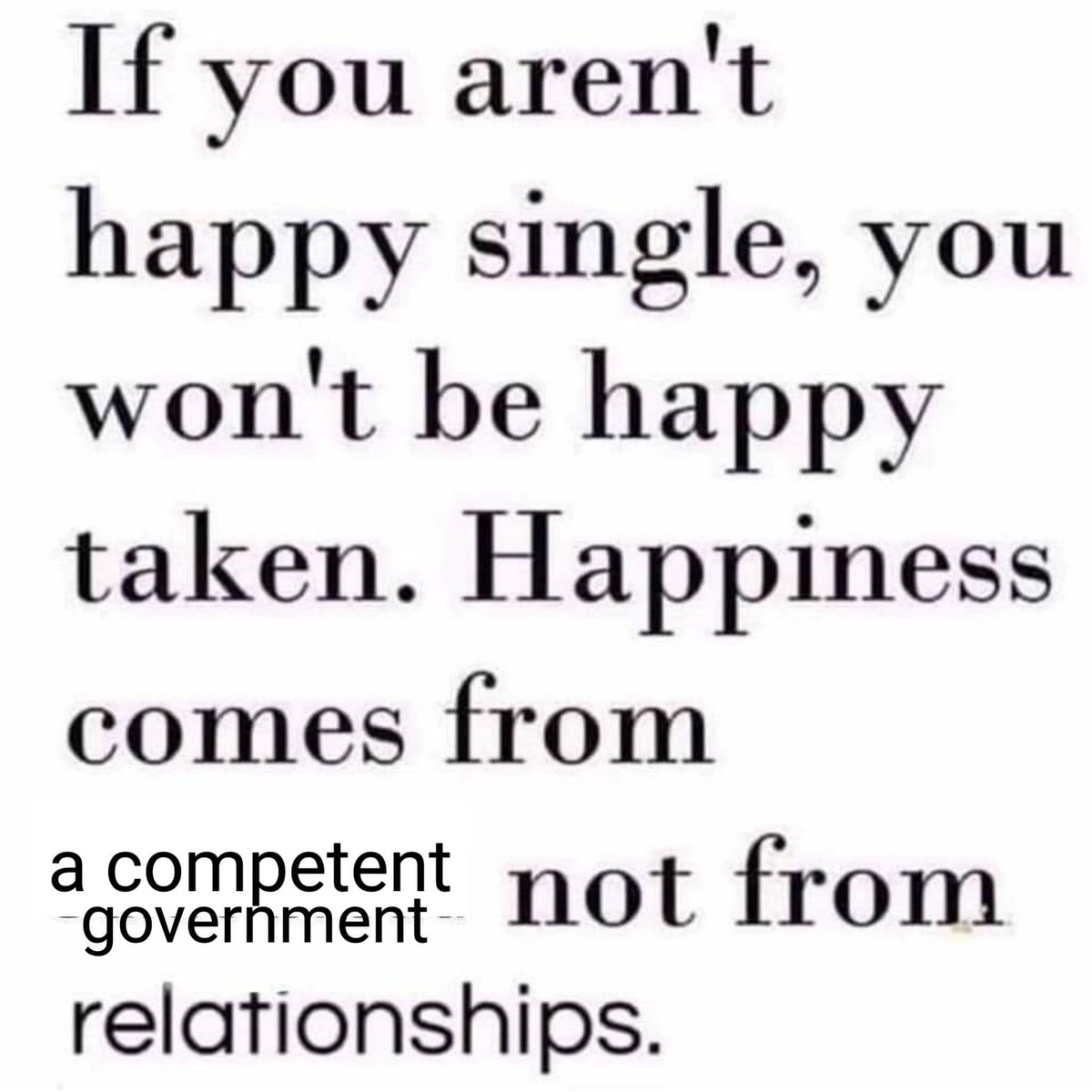 synaptic stimuli tweet media