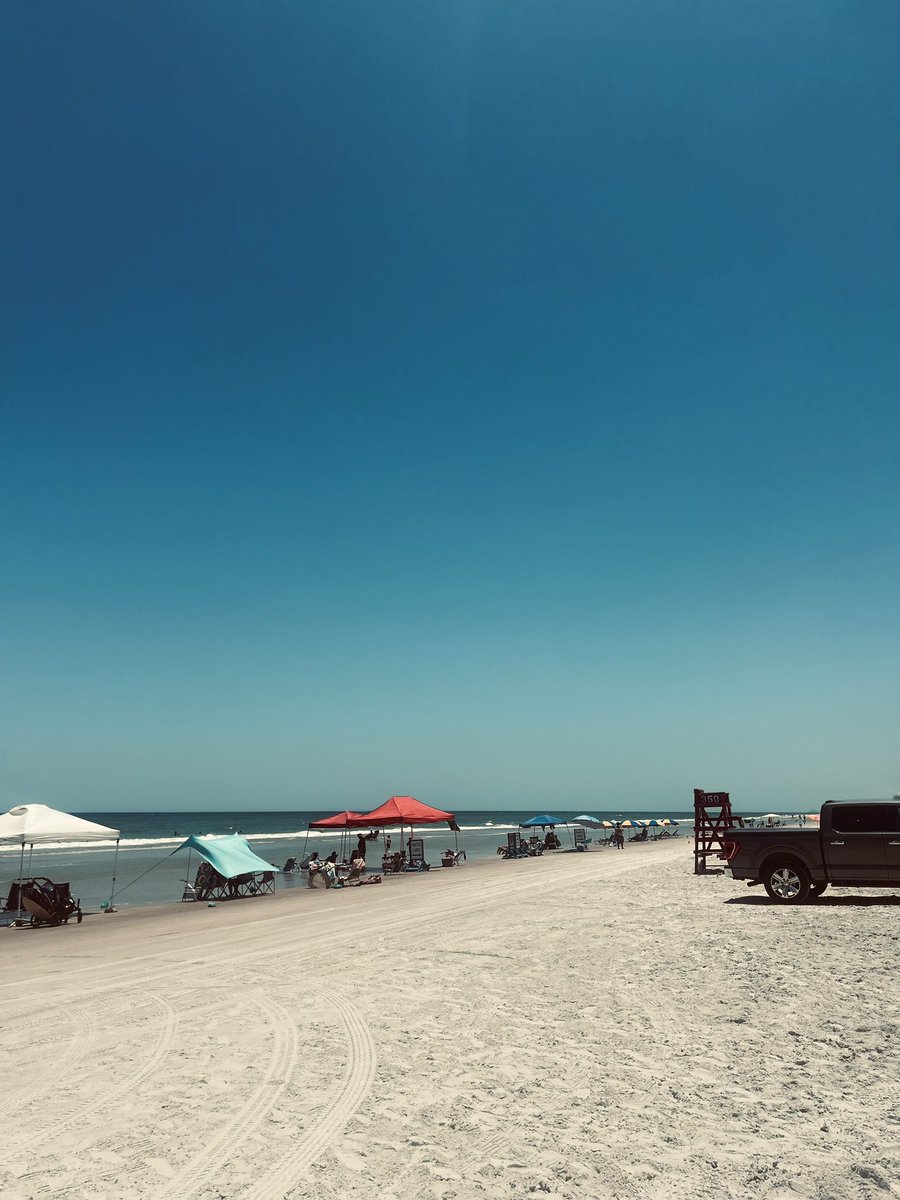 StingTheMan's tweet photo. ☀️🏖️ https://t.co/y5s0q2arQl