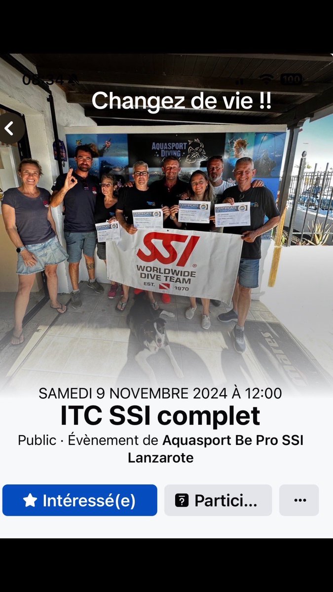 multon eric tweet media