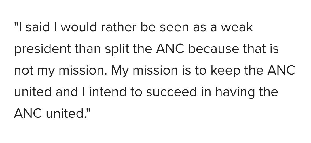 Boingotlo Gasealahwe tweet media